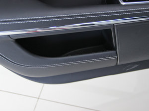 2013L 5.0T V8 SCp儓 4 g