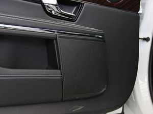 2013L 5.0T V8 SCp儓 4 g