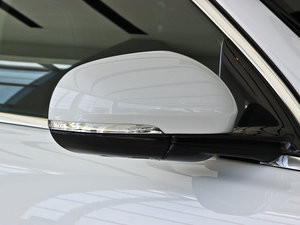 2013L 5.0T V8 SCp儓 4 ^