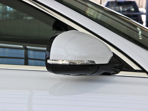 2013L 5.0T V8 SCp儓 4 ^