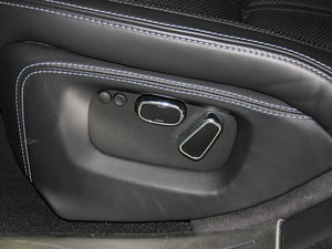 2013L 5.0T V8 SCp儓 4 g