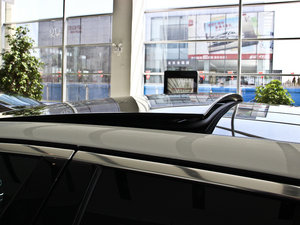 2013L 5.0T V8 SCp儓 4 ^