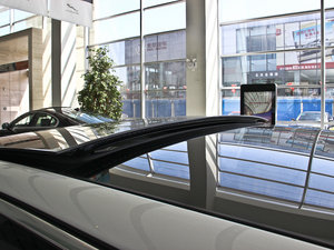 2013L 5.0T V8 SCp儓 4 ^