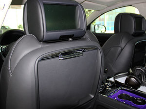 2013L 5.0T V8 SCp儓 4 g