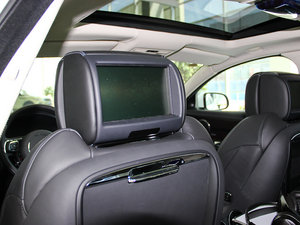 2013L 5.0T V8 SCp儓 4 g