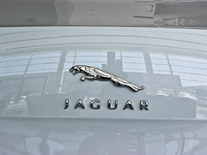 2013L 5.0T V8 SCp儓 4 ^