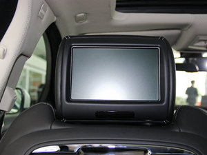 2013L 5.0T V8 SCp儓 4 g