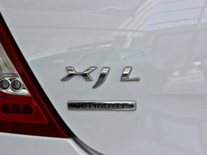 2013L 5.0T V8 SCp儓 4 ^