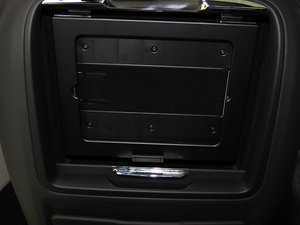 2013L 5.0T V8 SCp儓 4 g