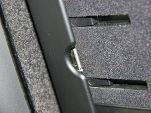 2013L 5.0T V8 SCp儓 4 g