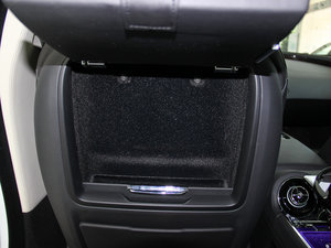 2013L 5.0T V8 SCp儓 4 g