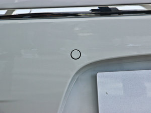 2013L 5.0T V8 SCp儓 4 ^