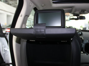 2013L 5.0T V8 SCp儓 4 g