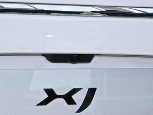 2013L 5.0T V8 SCp儓 4 ^