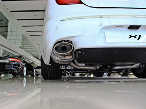 2013L 5.0T V8 SCp儓 4 ^