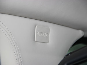 2013L 5.0T V8 SCp儓 4 g