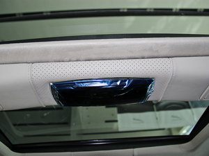 2013L 5.0T V8 SCp儓 4 g