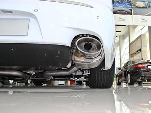 2013L 5.0T V8 SCp儓 4 ^