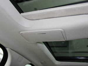 2013L 5.0T V8 SCp儓 4 g