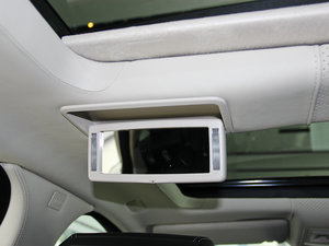 2013L 5.0T V8 SCp儓 4 g