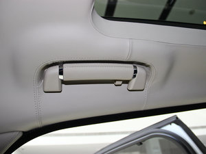 2013L 5.0T V8 SCp儓 4 g