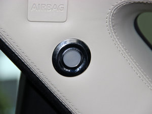 2013L 5.0T V8 SCp儓 4 g