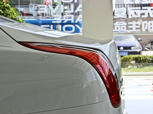 2013L 5.0T V8 SCp儓 4 ^