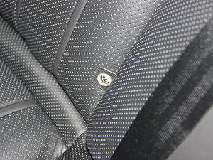 2013L 5.0T V8 SCp儓 4 g