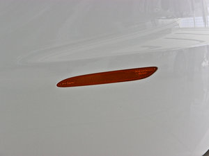 2013L 5.0T V8 SCp儓 4 ^