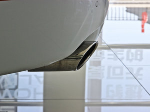 2013L 5.0T V8 SCp儓 4 ^