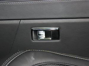 2013L 5.0T V8 SCp儓 4 g