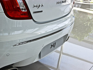 2013L 5.0T V8 SCp儓 4 ^