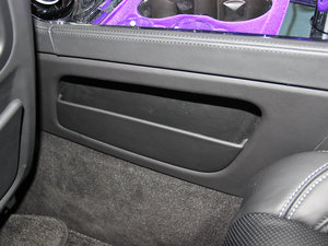 2013L 5.0T V8 SCp儓 4 g