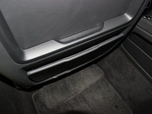 2013L 5.0T V8 SCp儓 4 g