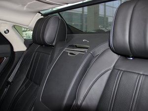 2013L 5.0T V8 SCp儓 4 g