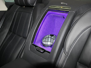 2013L 5.0T V8 SCp儓 4 g