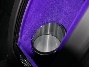 2013L 5.0T V8 SCp儓 4 g