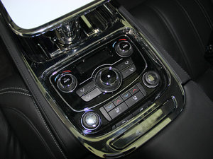 2013L 5.0T V8 SCp儓 4 g