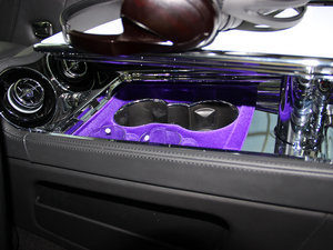 2013L 5.0T V8 SCp儓(chung) 4 g