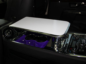 2013L 5.0T V8 SCp儓(chung) 4 g