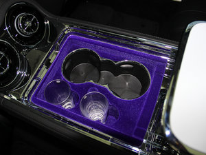 2013L 5.0T V8 SCp儓(chung) 4 g