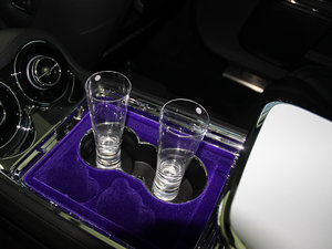 2013L 5.0T V8 SCp儓(chung) 4 g