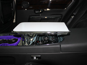 2013L 5.0T V8 SCp儓(chung) 4 g