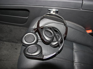 2013L 5.0T V8 SCp儓(chung) 4 g