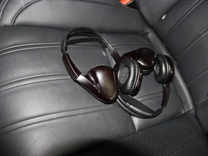 2013L 5.0T V8 SCp儓(chung) 4 g