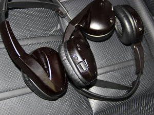 2013L 5.0T V8 SCp儓(chung) 4 g