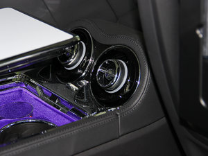 2013L 5.0T V8 SCp儓(chung) 4 g