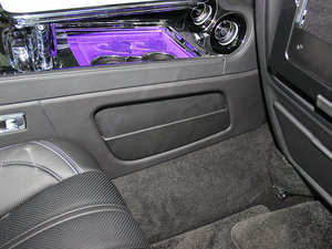 2013L 5.0T V8 SCp儓(chung) 4 g