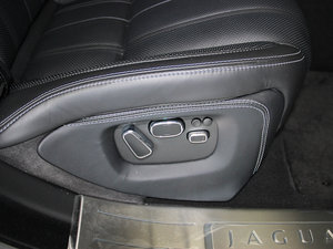 2013L 5.0T V8 SCp儓(chung) 4 g