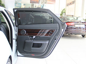 2013L 5.0T V8 SCp儓(chung) 4 g